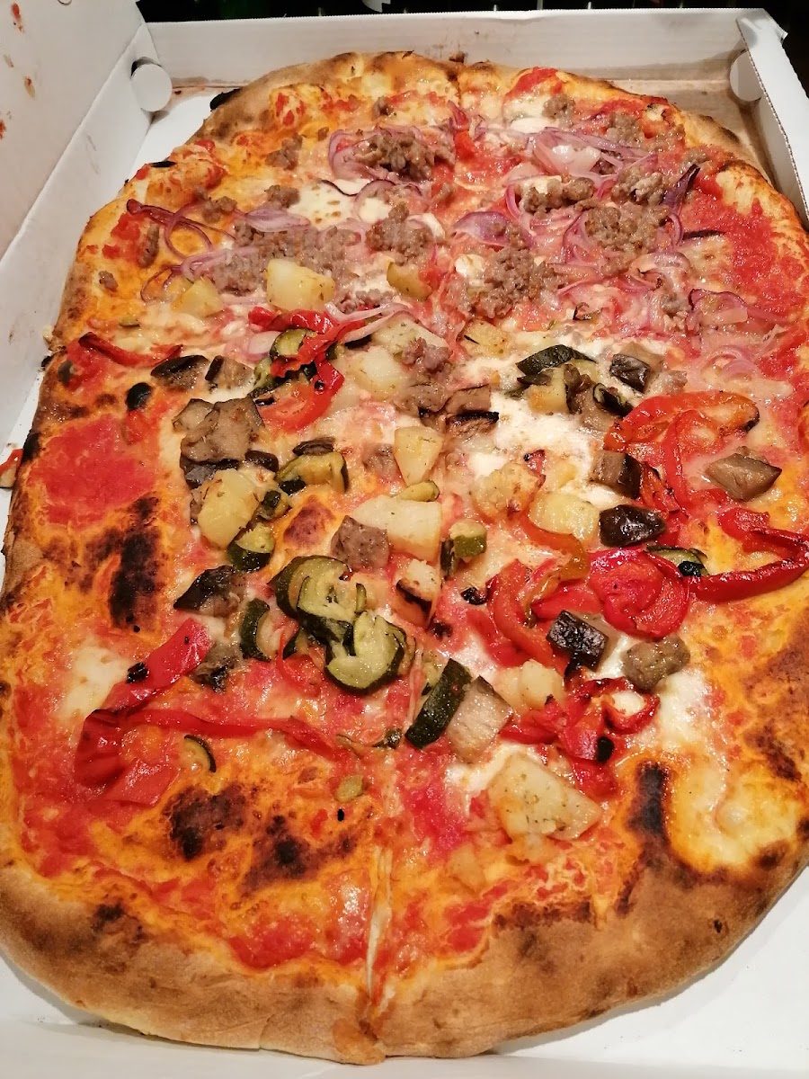 Pizza Sasà-6